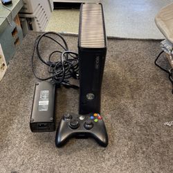 Microsoft Xbox 360 Consoles for sale