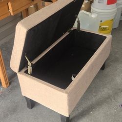 Futon