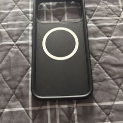 Otterbox iPhone 17 Pro max Phone case