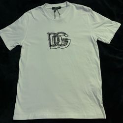 Dolce Gabbana Men’s T-Shirt