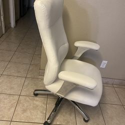 Vendo Esta Silla 