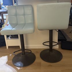Counter Stools