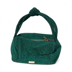 Cult Gaia bag Original 