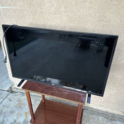 29” LG Tv