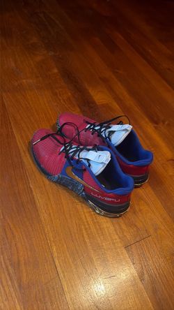 Nike Metcons