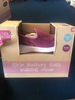 Toddler shoes 13