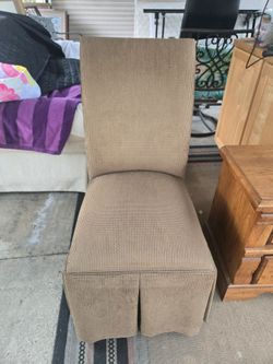 Free Items!