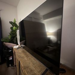 Tv 52” VIZIO