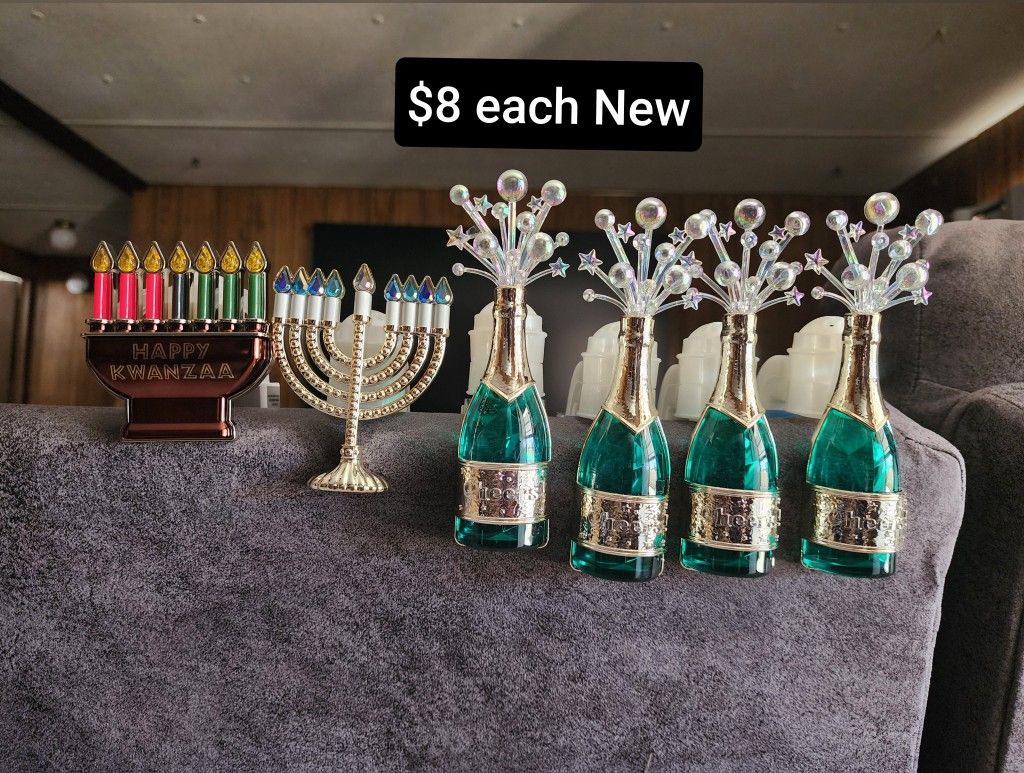 Bath And Body Works Wallflower Plug