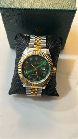 Men’s