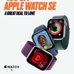 A GREAT DEAL TO LOVE !