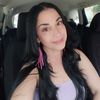 Mariluz