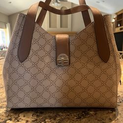Nine West Handbag