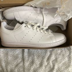 Adidas Stan Smith