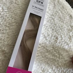 Donna Bella 100% Human Hair 