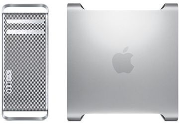 Mac Pro