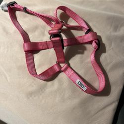 Dog Harness Medium 