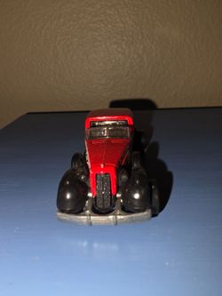 Yard Sale Saturday September 26th