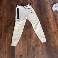 Nike Tech Fleece Joggers