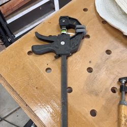 Clamps
