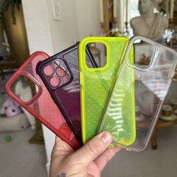 iPhone 12 Pro Max Cases