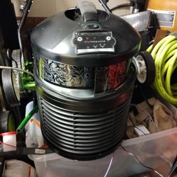 Filter queen Air Purifier 