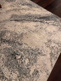 Beautiful Rug