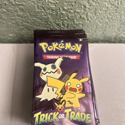 Pokémon Cards Lot Of 41 