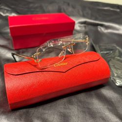 DESIGNER SUNGLASSES (READ THE DESCRIPTION 