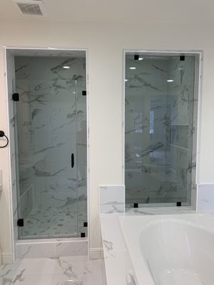 New And Used Doors For Sale In Los Angeles Ca Offerup