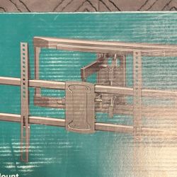 Wall Mount TV  50" To 86"