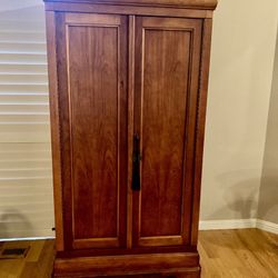 Armoire 