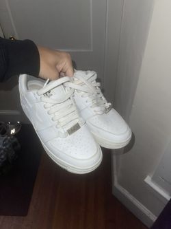 Bapesta M2 ‘20th Anniversary’