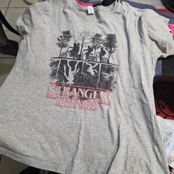 Lot Of Girls Clothes!