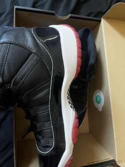 Air Jordan 11 Retro gs