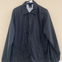 Dickies Jacket 