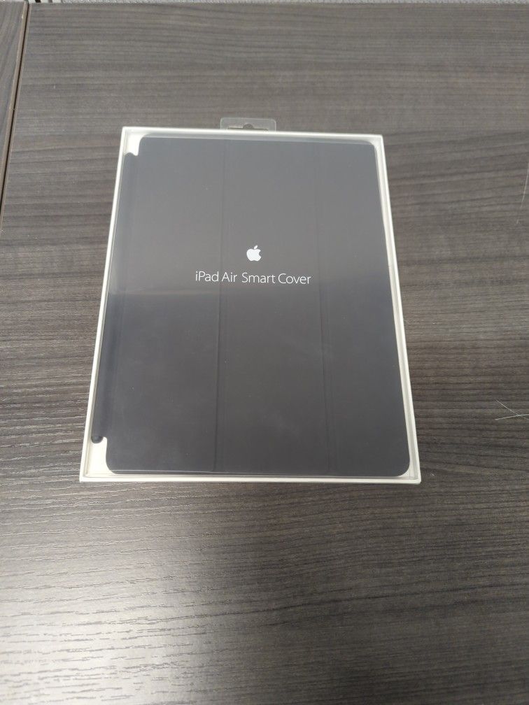 iPad Air Smart Cover