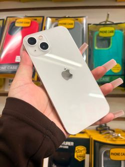 IPhone 13 128gb