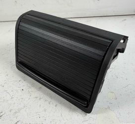 BMW E46 M3 330ci 325ci REAR STORAGE ASH TRAY