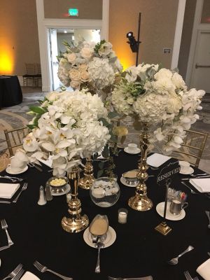 New And Used Wedding For Sale In Huntington Beach Ca Offerup