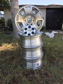 Rims 