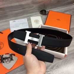 Hermes Belt Size 33-39 *Not Free*