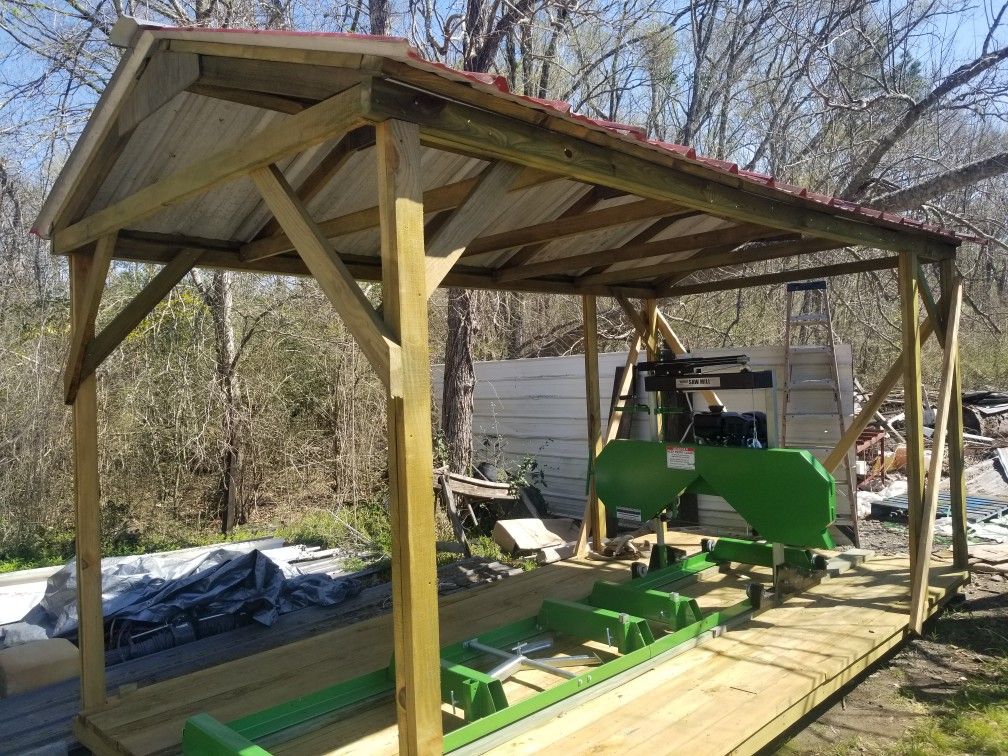 Sawmill for Sale in Lake Charles, LA OfferUp