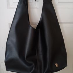 Victoria's Secret Bag