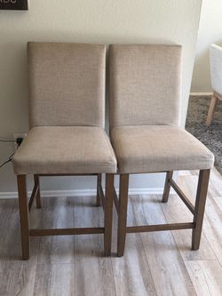 Dining Table Set