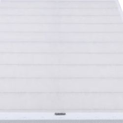 Free Box Spring Twin Size