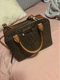 Calvin Klein Purse
