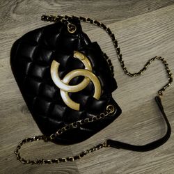 Designer Bag Great Quality!