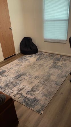 Rug