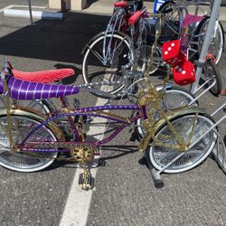 Bike Show Special Comming Soon Kustom Designs 